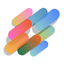 Fidget
